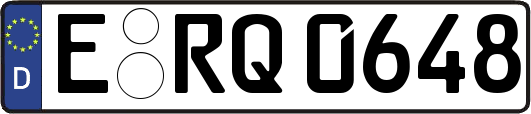 E-RQ0648