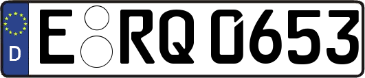 E-RQ0653