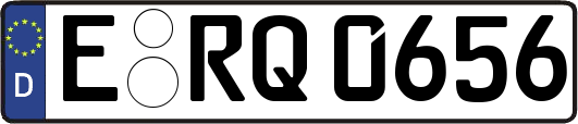 E-RQ0656