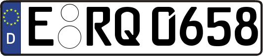 E-RQ0658
