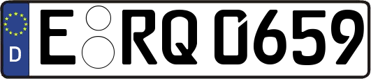 E-RQ0659