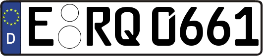E-RQ0661