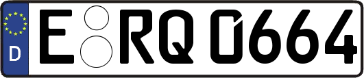 E-RQ0664