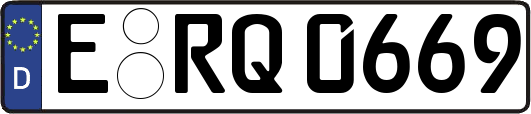 E-RQ0669