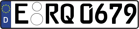 E-RQ0679