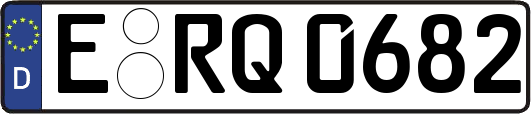 E-RQ0682