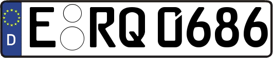 E-RQ0686