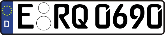 E-RQ0690
