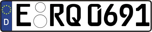 E-RQ0691