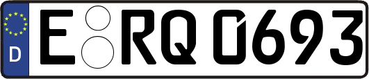E-RQ0693