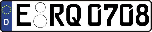 E-RQ0708