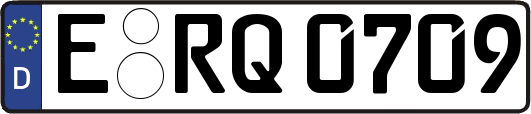 E-RQ0709