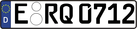 E-RQ0712