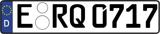 E-RQ0717