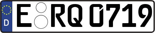 E-RQ0719