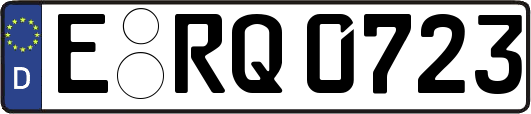 E-RQ0723