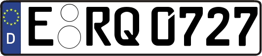 E-RQ0727