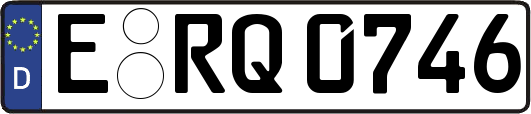 E-RQ0746