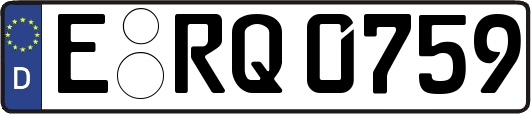 E-RQ0759