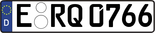 E-RQ0766