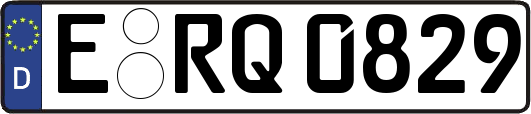 E-RQ0829