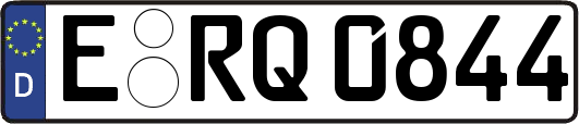 E-RQ0844