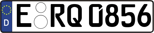 E-RQ0856