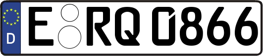 E-RQ0866