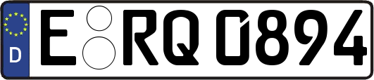 E-RQ0894