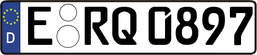 E-RQ0897