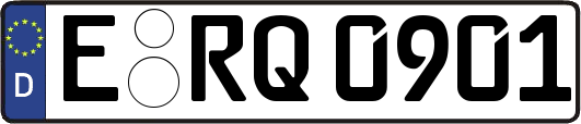 E-RQ0901