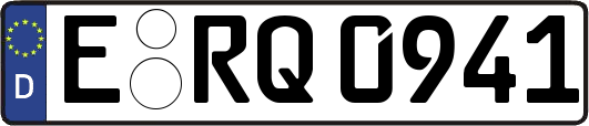E-RQ0941