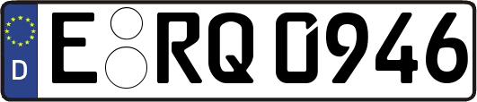 E-RQ0946