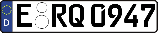 E-RQ0947