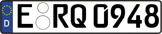 E-RQ0948