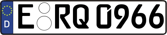 E-RQ0966