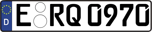 E-RQ0970