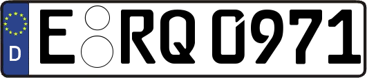 E-RQ0971