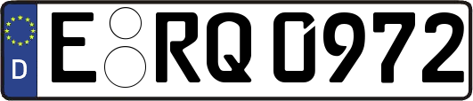E-RQ0972