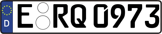 E-RQ0973