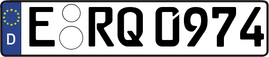 E-RQ0974