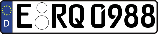 E-RQ0988