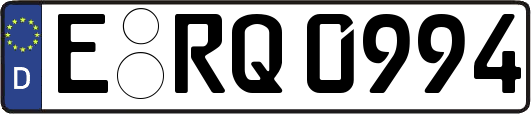 E-RQ0994