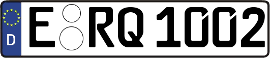 E-RQ1002