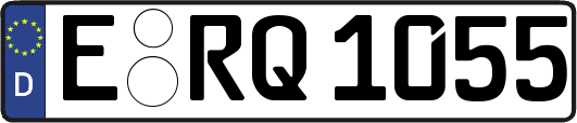 E-RQ1055