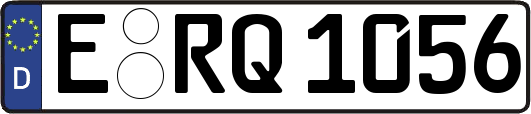 E-RQ1056