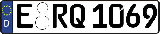 E-RQ1069