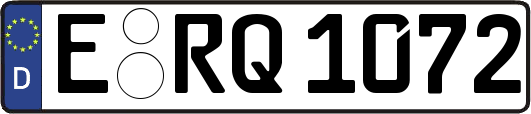E-RQ1072