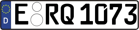 E-RQ1073