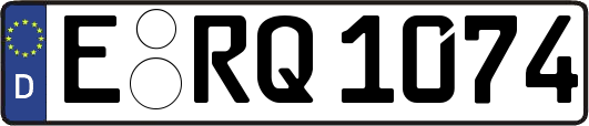 E-RQ1074